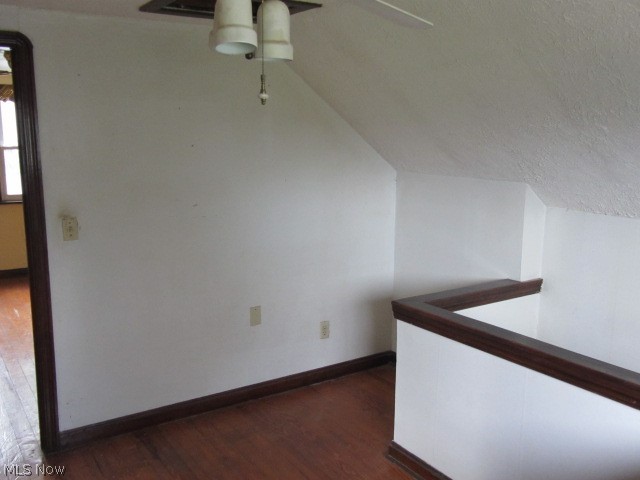 Grandview - Residential