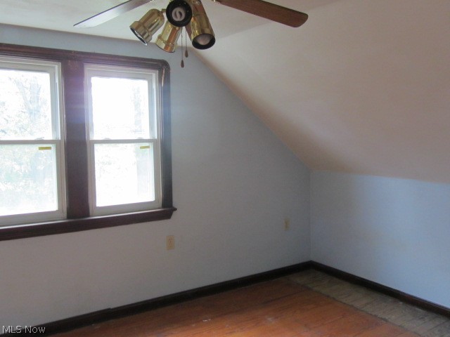 Grandview - Residential