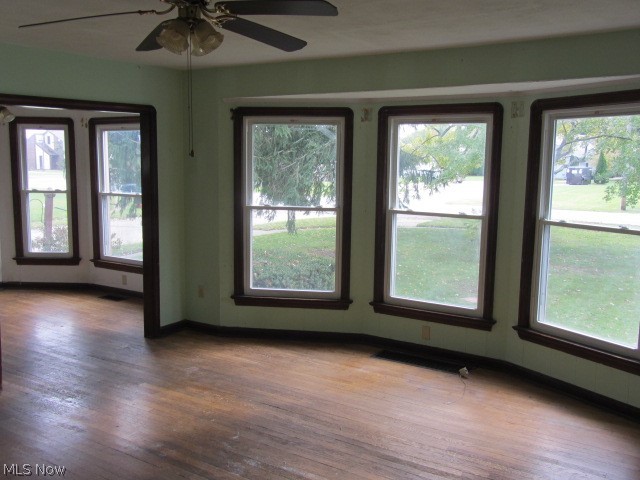 Grandview - Residential