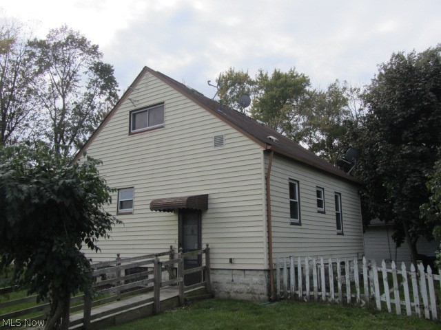 Grandview - Residential