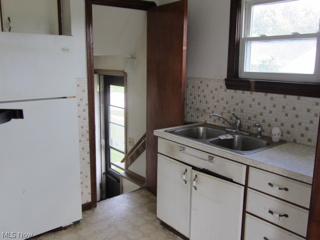 Grandview - Residential