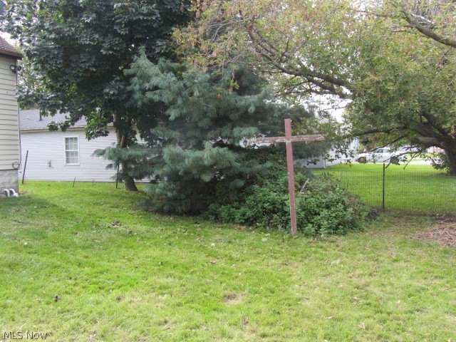 Grandview - Residential