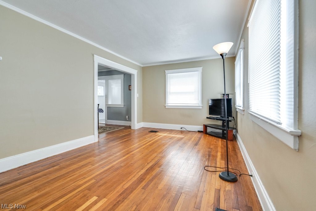 Homestead - Residential