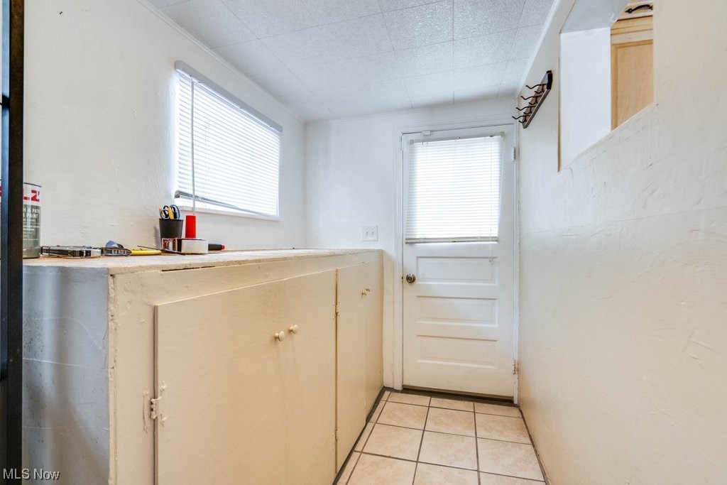 Homestead - Residential