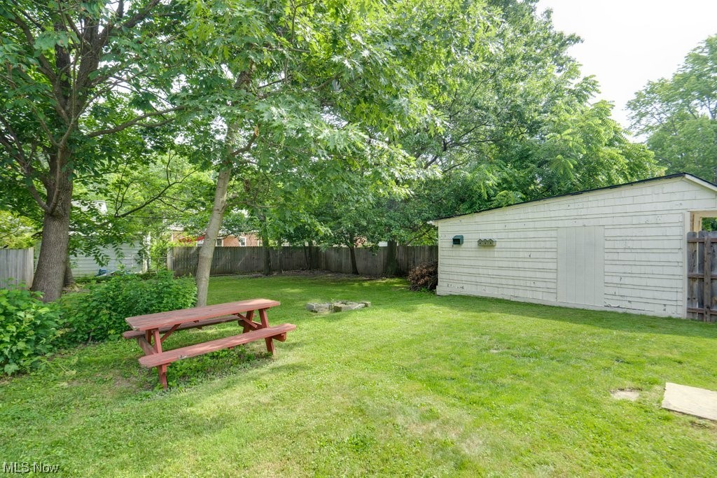 Homestead - Residential