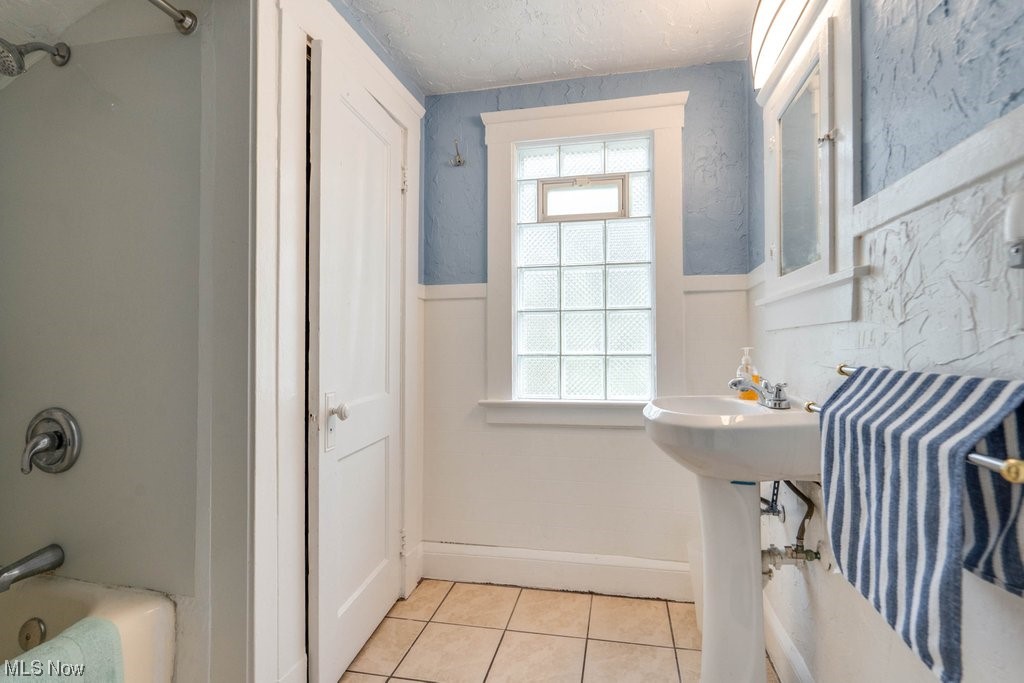 Homestead - Residential