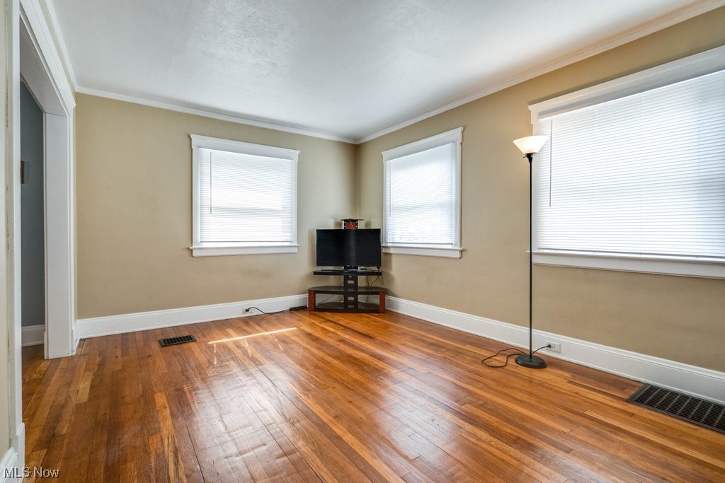 Homestead - Residential