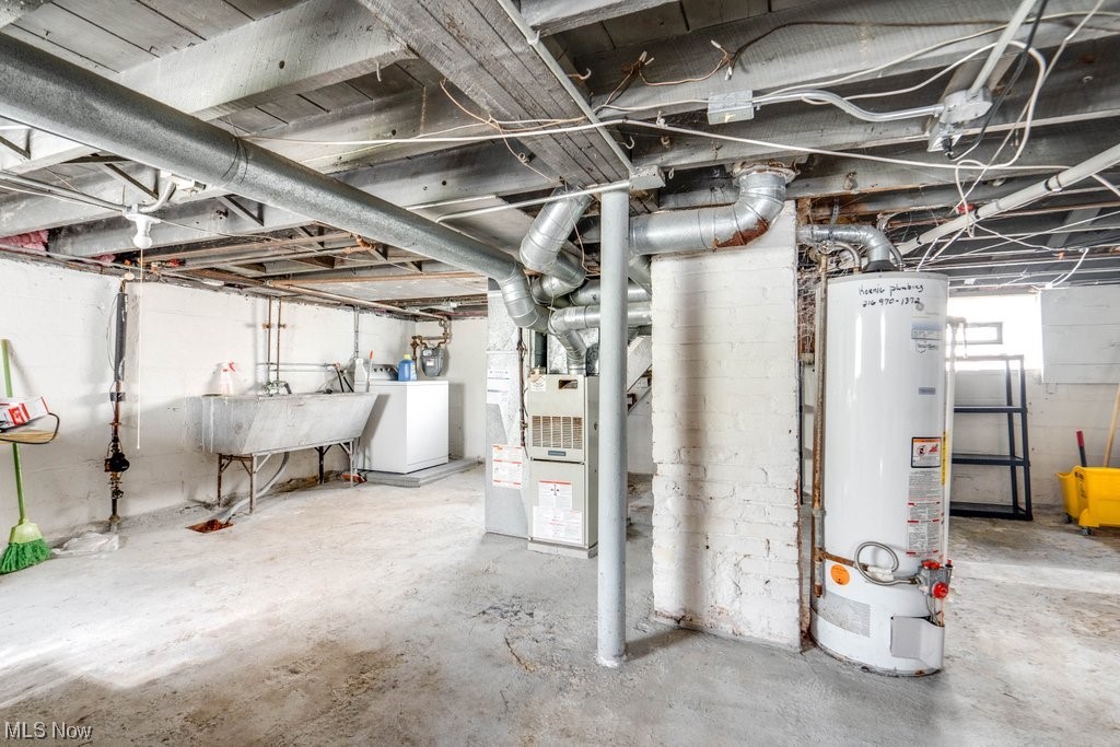 Homestead - Residential