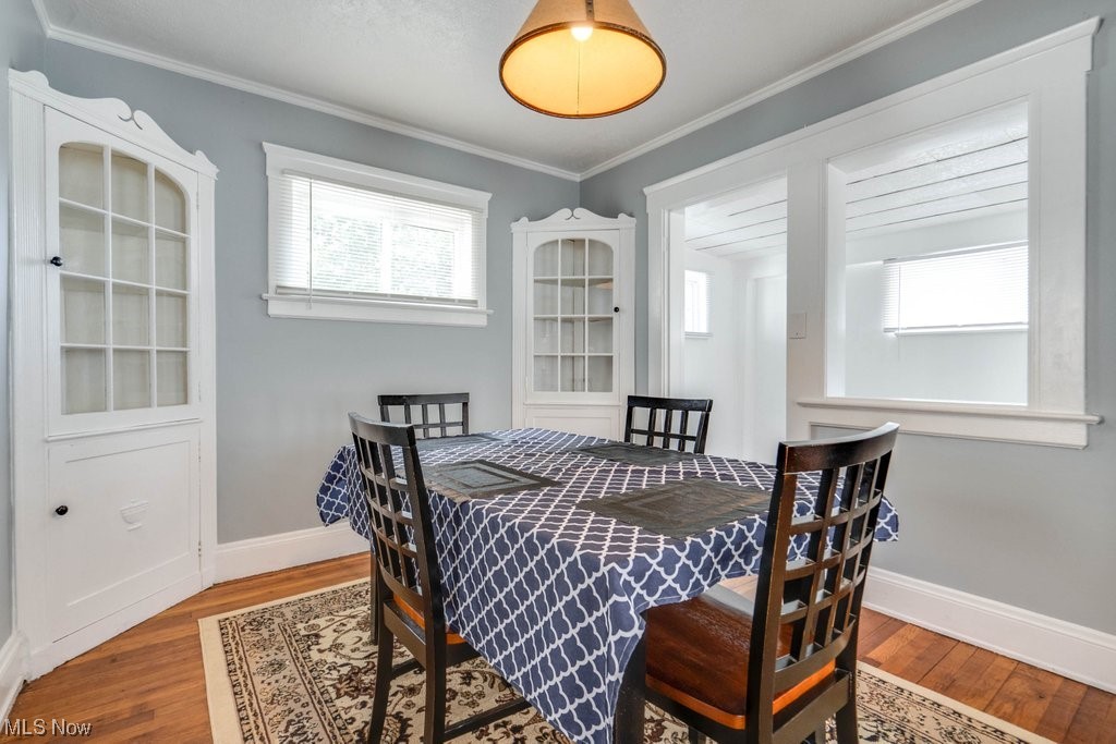 Homestead - Residential