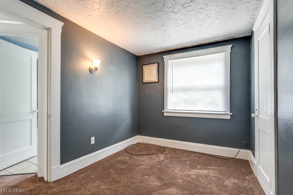 Homestead - Residential