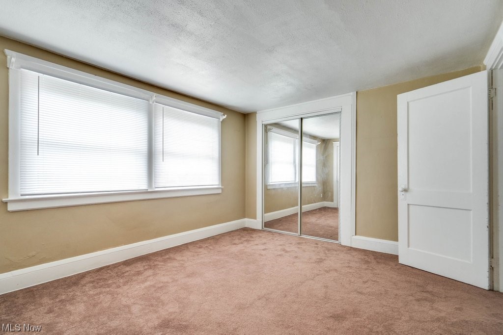 Homestead - Residential