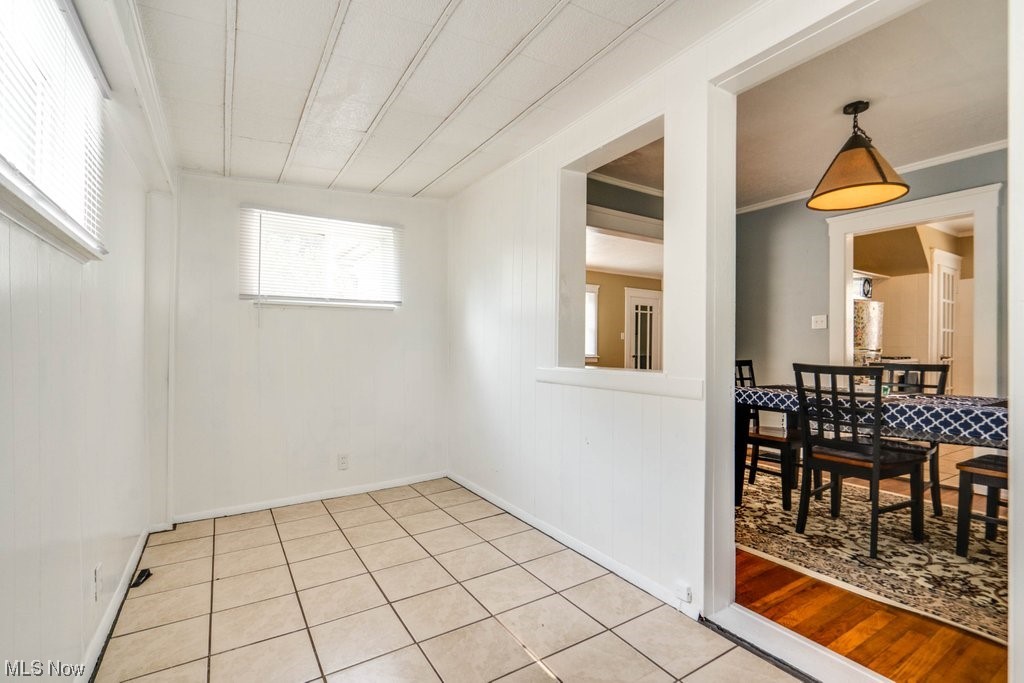 Homestead - Residential