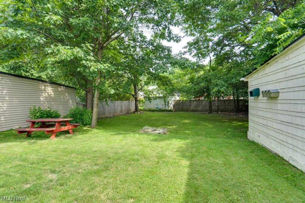 Homestead - Residential