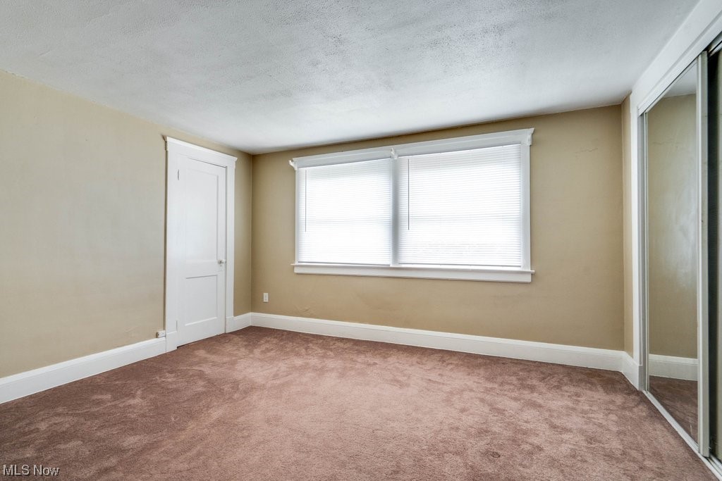 Homestead - Residential