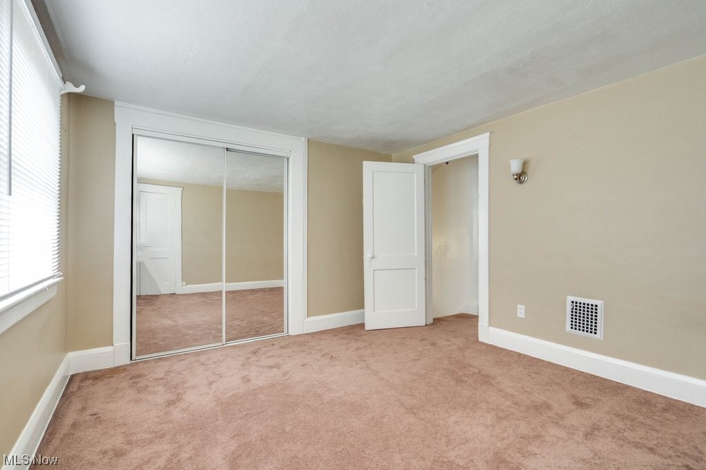 Homestead - Residential