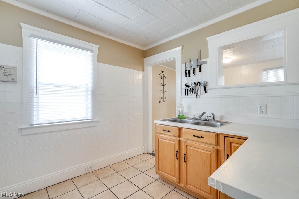 Homestead - Residential