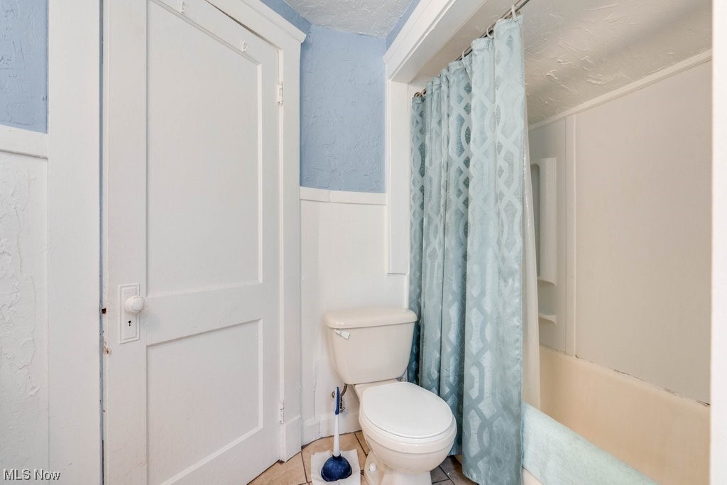 Homestead - Residential