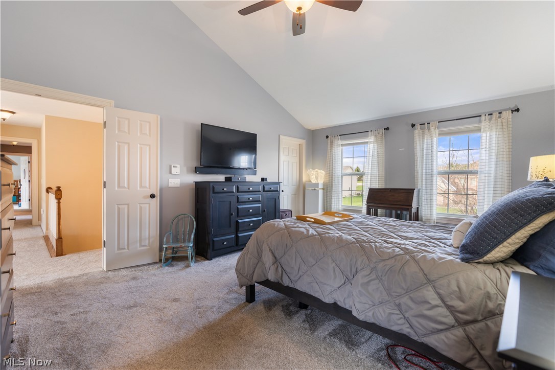 Pinestream - Residential