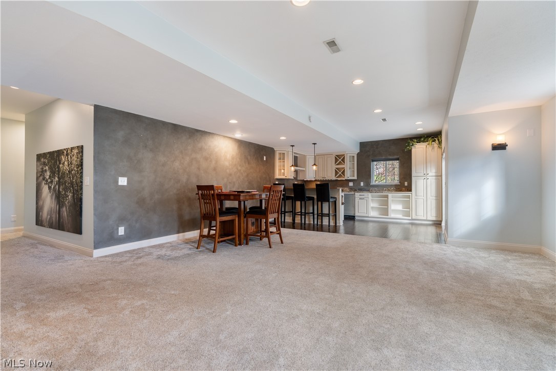 Pinestream - Residential