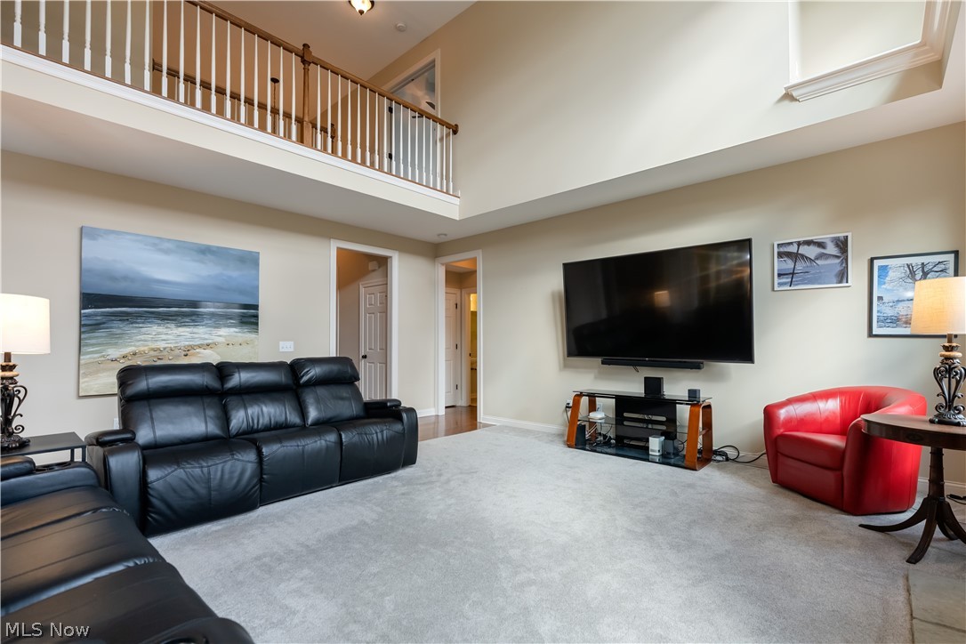 Pinestream - Residential