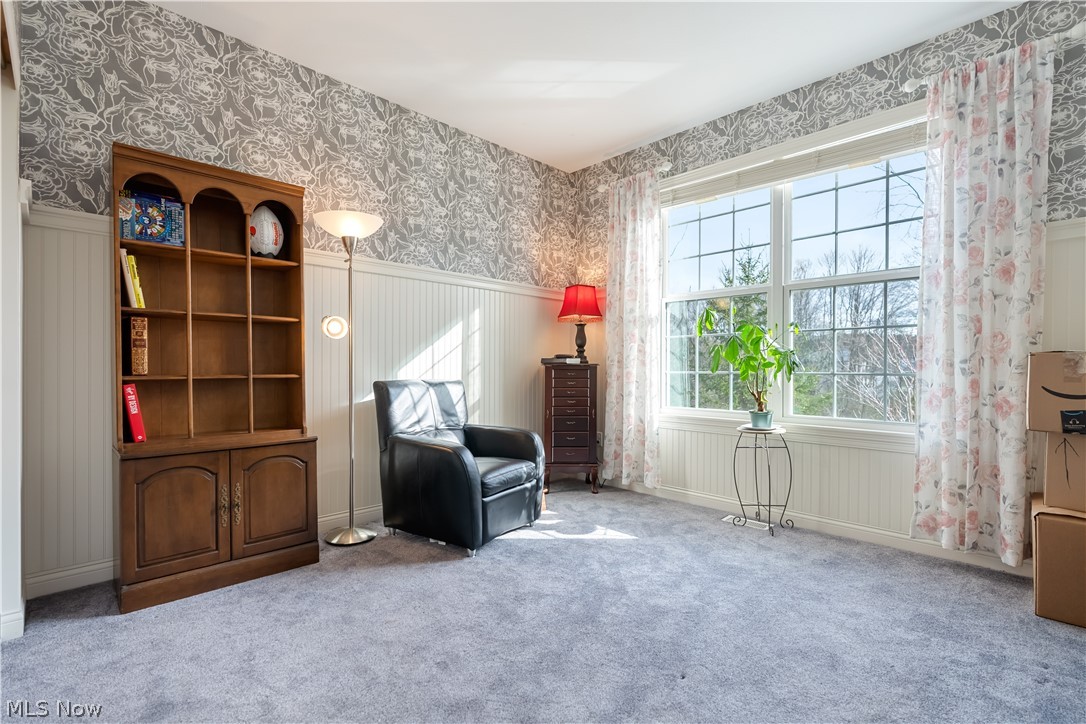 Pinestream - Residential