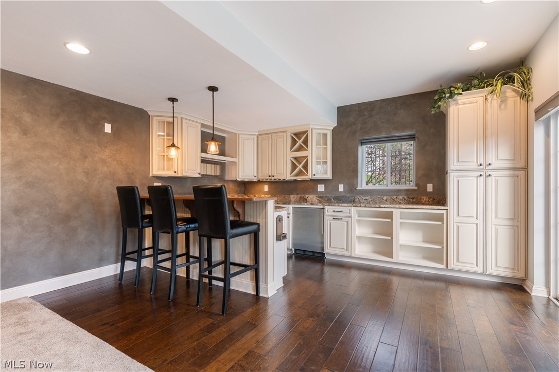 Pinestream - Residential