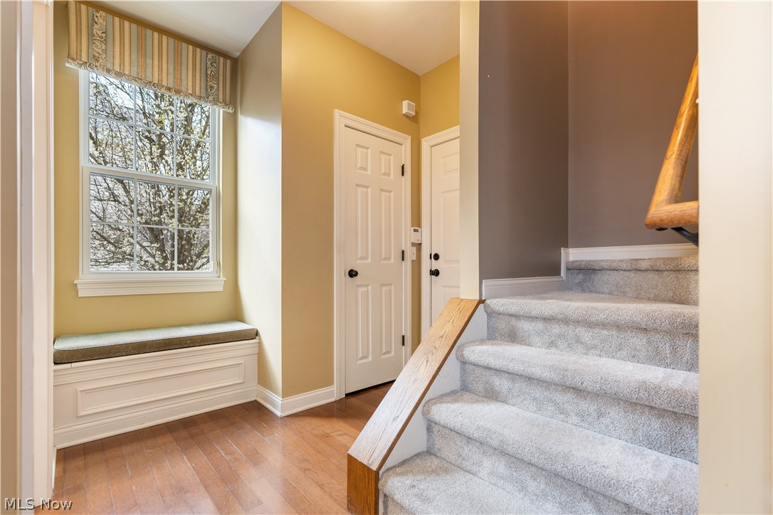 Pinestream - Residential