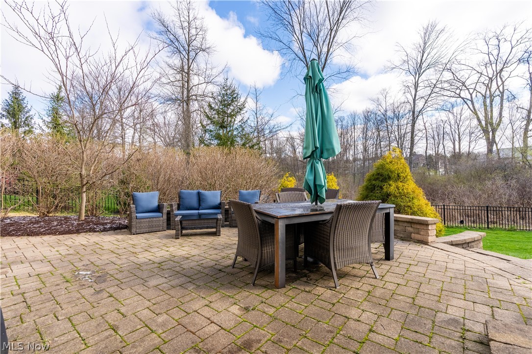 Pinestream - Residential