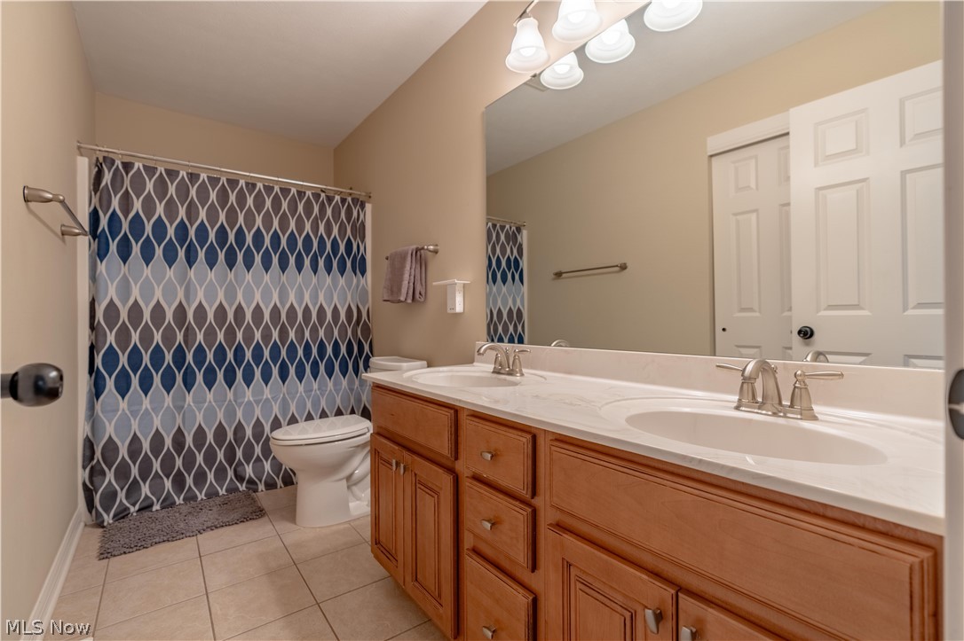 Pinestream - Residential