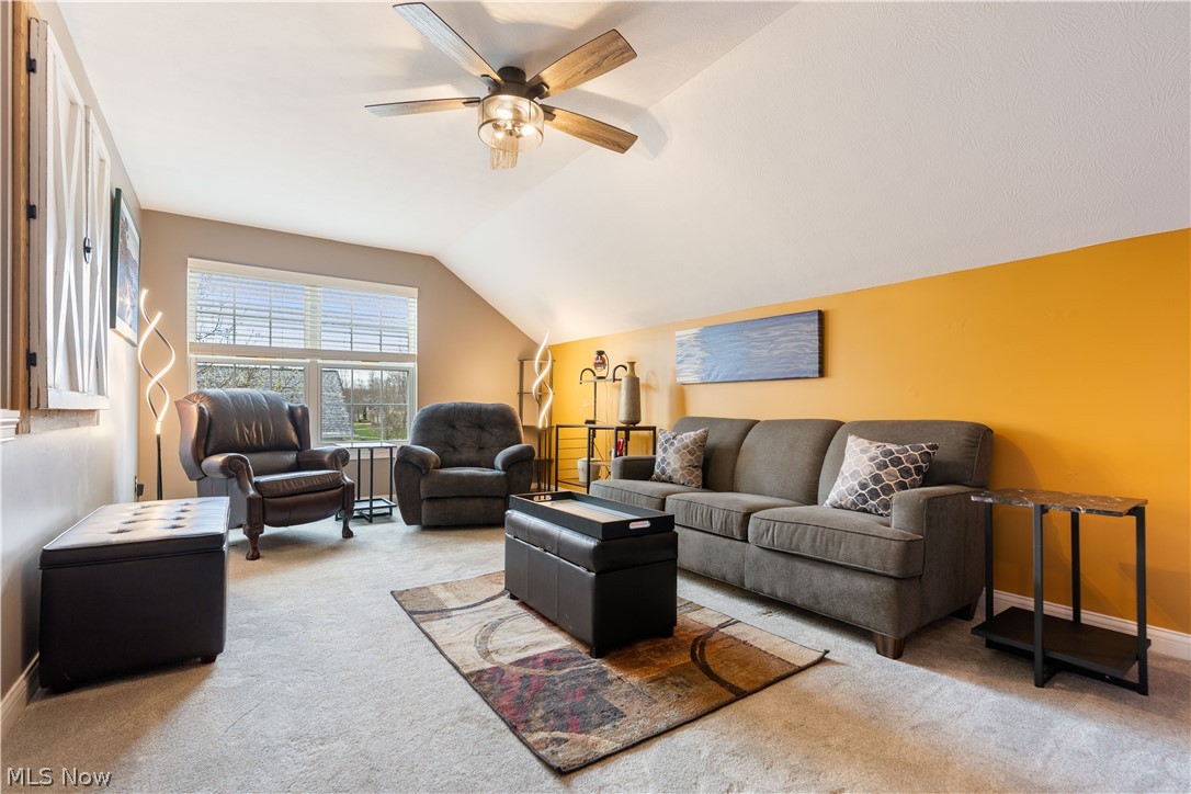 Pinestream - Residential