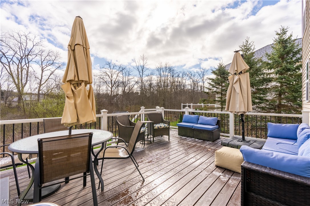 Pinestream - Residential