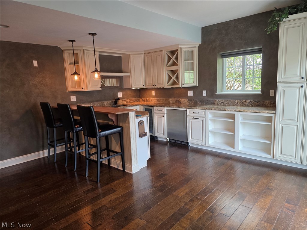 Pinestream - Residential