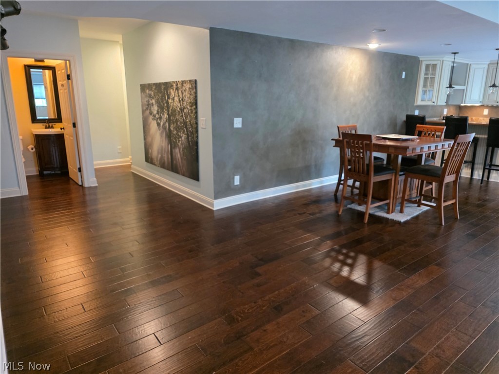 Pinestream - Residential