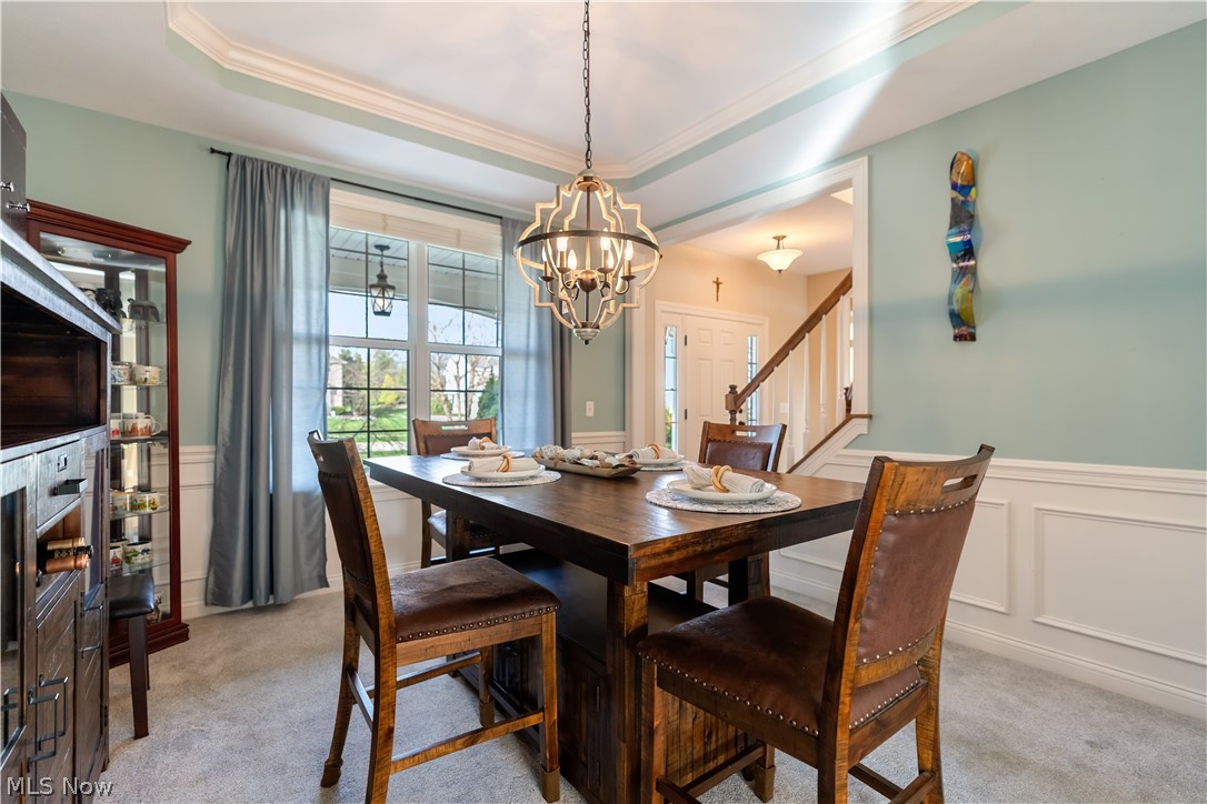 Pinestream - Residential