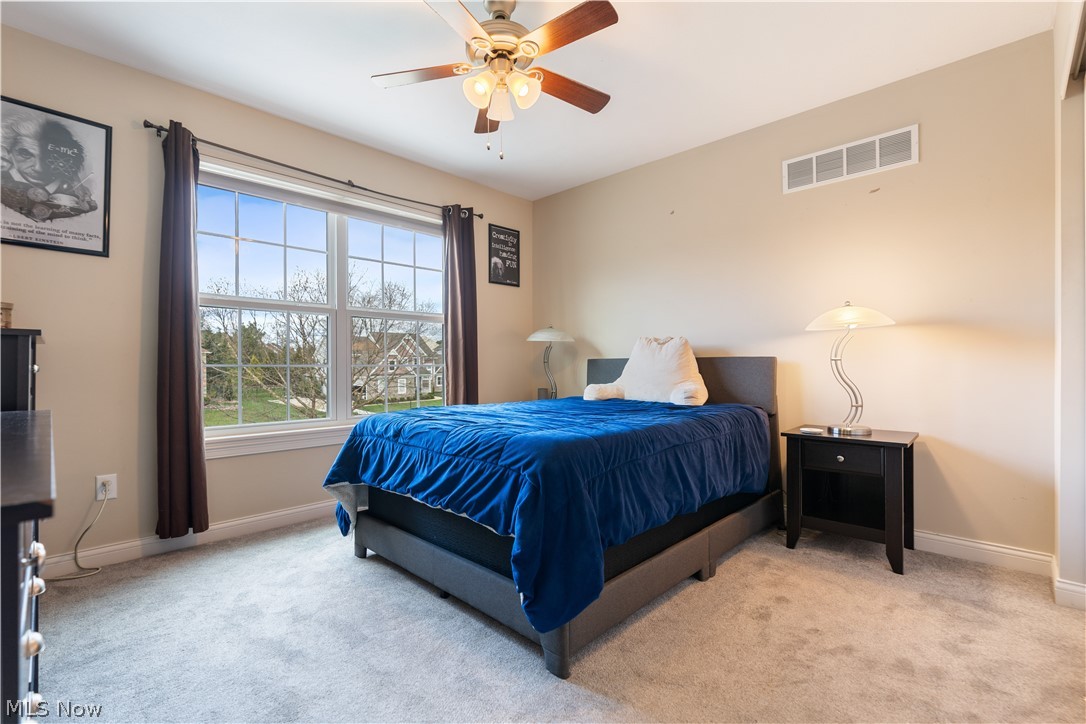 Pinestream - Residential