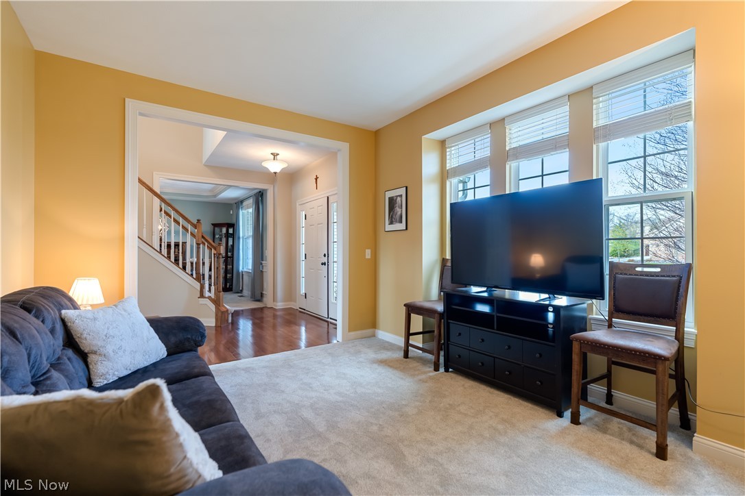 Pinestream - Residential