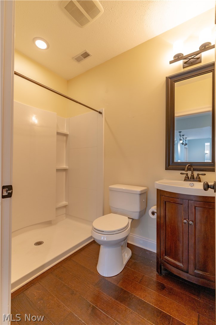 Pinestream - Residential