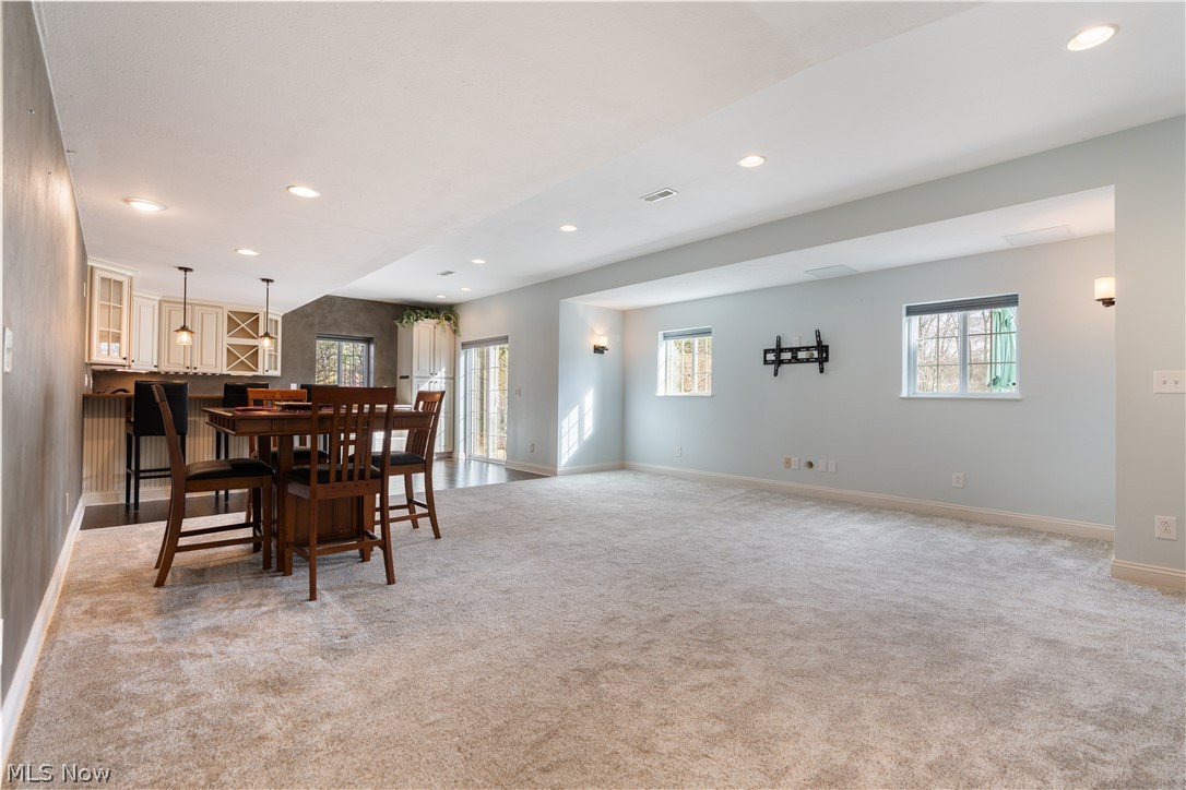 Pinestream - Residential