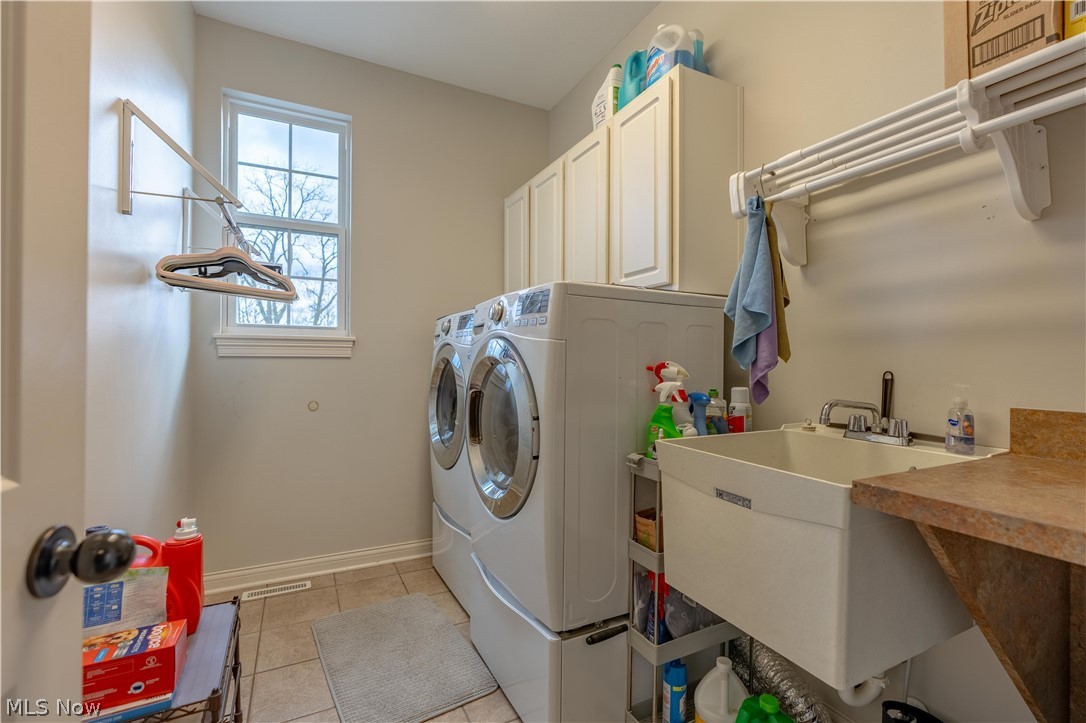 Pinestream - Residential