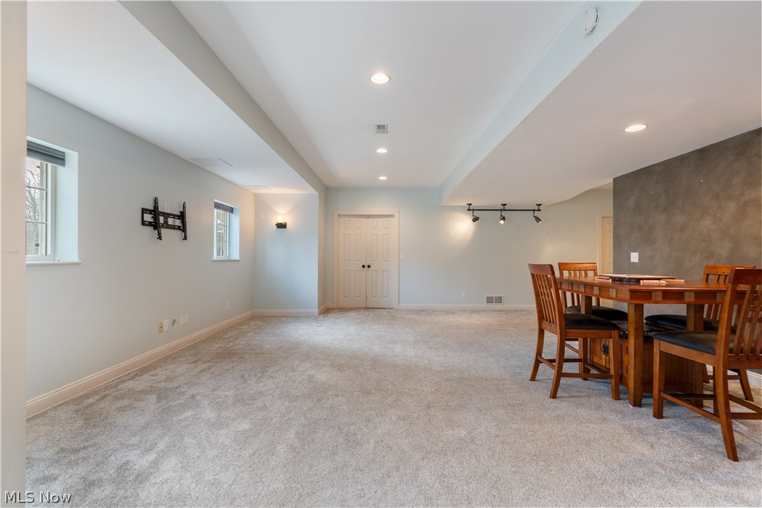 Pinestream - Residential