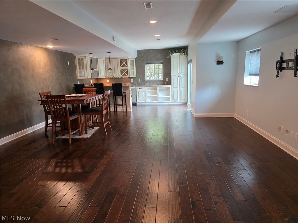 Pinestream - Residential