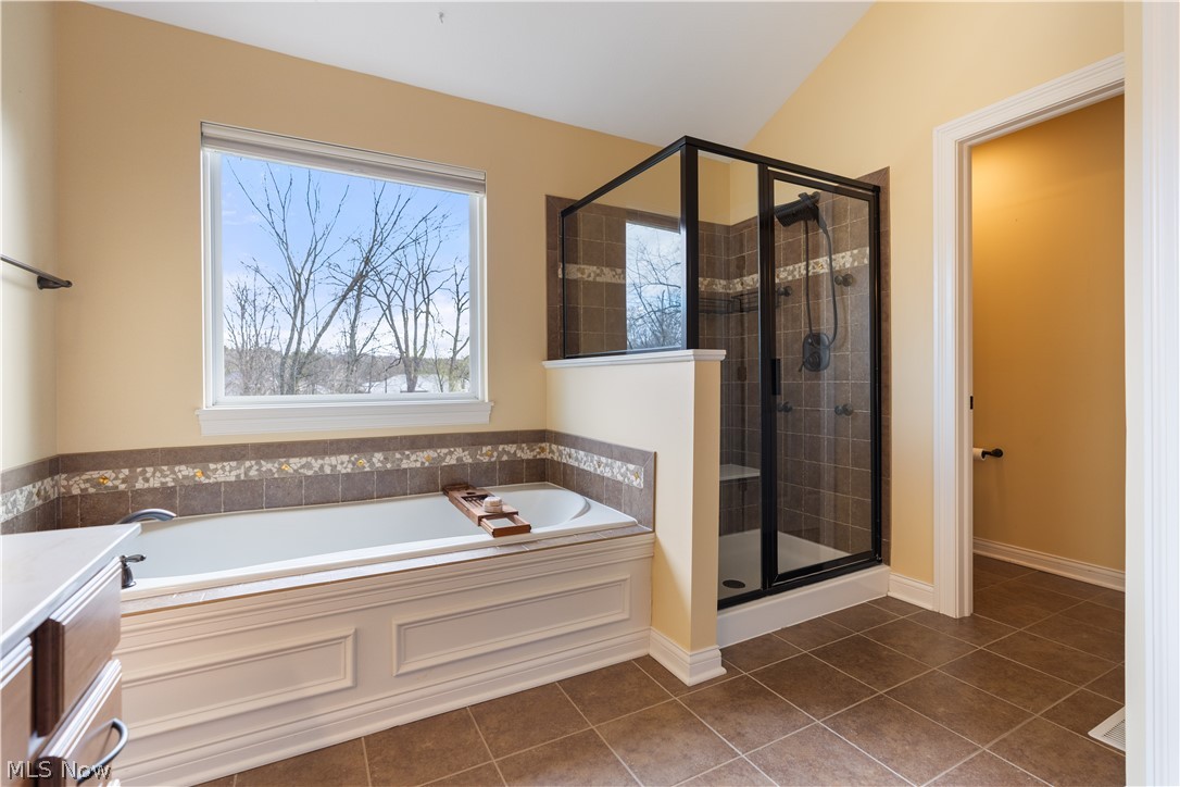 Pinestream - Residential