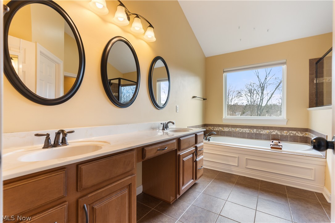 Pinestream - Residential