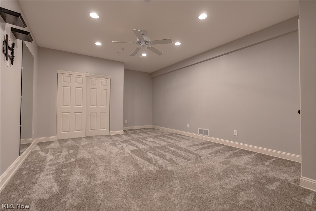 Pinestream - Residential