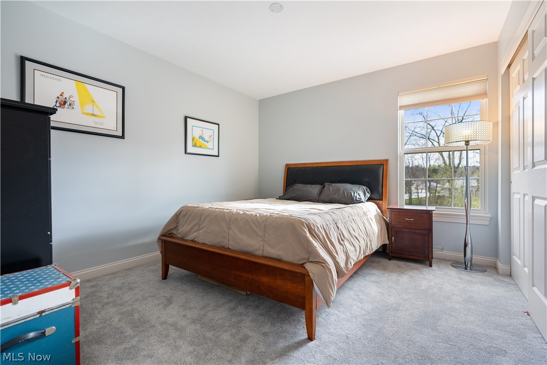 Pinestream - Residential