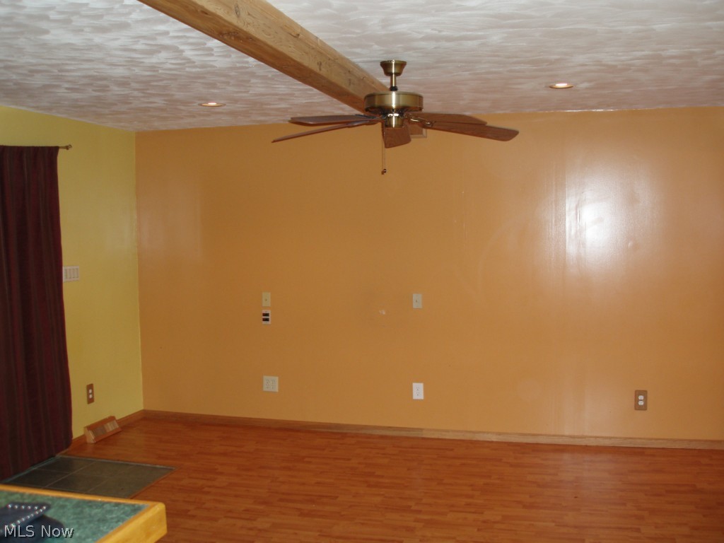 Eastlawn - Residential Lease