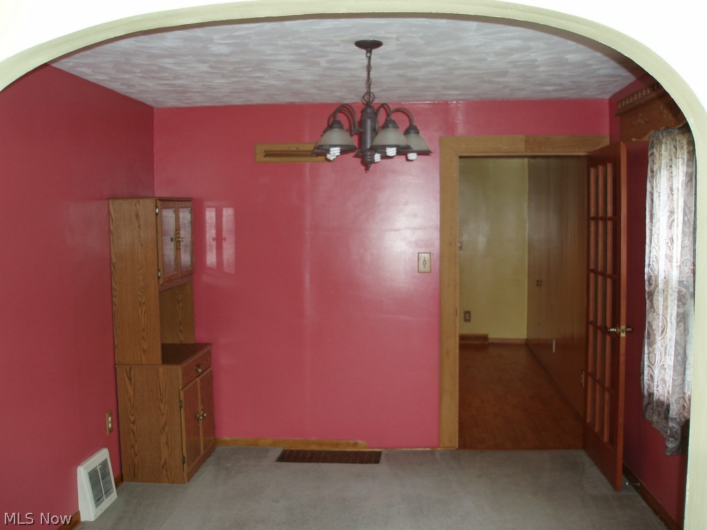 Eastlawn - Residential Lease