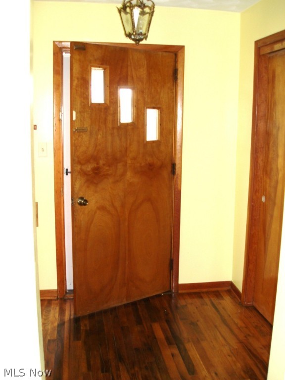 Eastlawn - Residential Lease