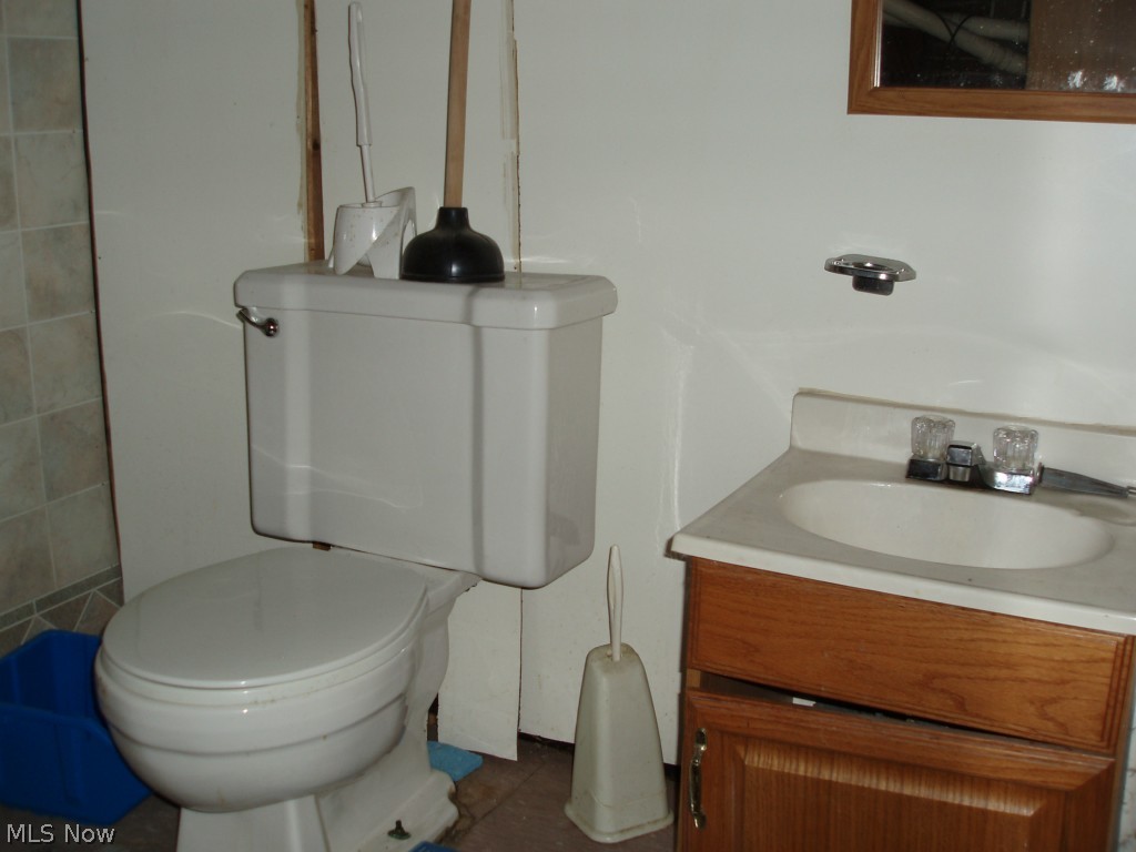 Eastlawn - Residential Lease