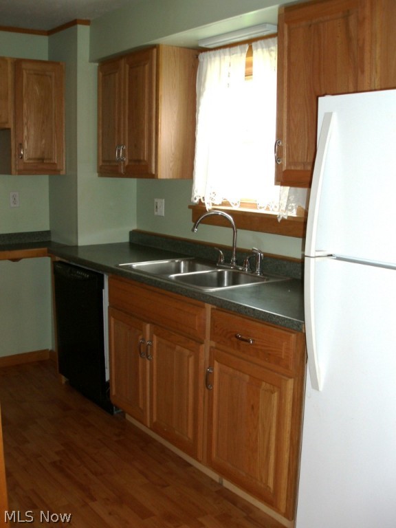 Eastlawn - Residential Lease